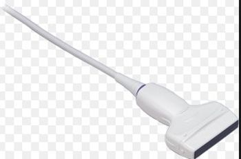 Aloka UST-567