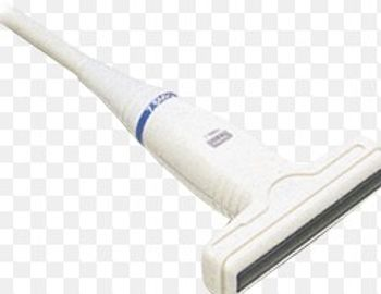 Aloka - UST-5710-7.5