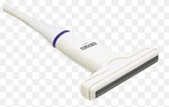 Aloka UST-5712