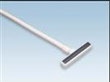 Aloka - UST-5713t