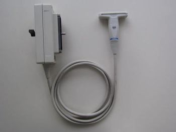 Aloka UST-575