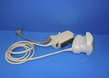 Aloka UST-5813-5
