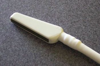 Aloka - ust-5821-7.5