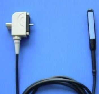 Aloka UST-588u-5