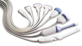 Aloka UST-658-5