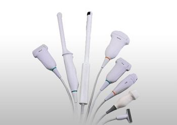 Aloka - UST-669-5