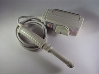 Aloka ust-670p-5