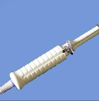 Aloka - UST-675p