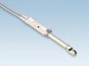 Aloka UST-677P