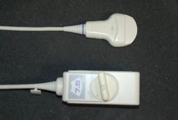 Aloka - UST-9101-7.5