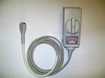Aloka - UST-9104-5