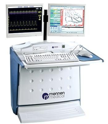 Hemodynamic Monitors Models, Products and Specs | MedWrench