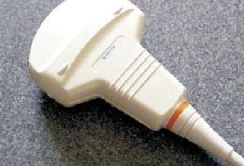 Aloka UST-9111-5