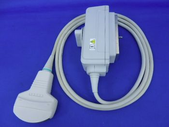 Aloka UST-9114-3.5