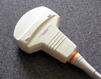 Aloka UST-9115-5