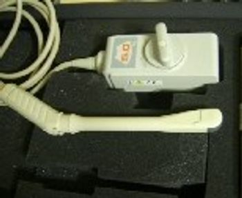 Aloka UST-9116P-5
