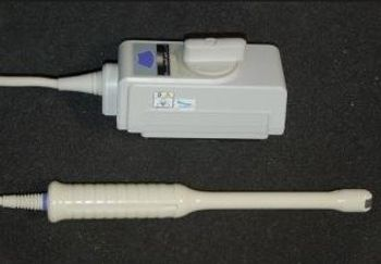 Aloka UST-9118