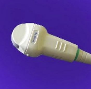 Aloka UST-9121