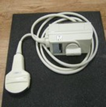 Aloka - UST-9126