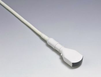 Aloka UST-9133