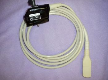 Aloka - UST-932-5