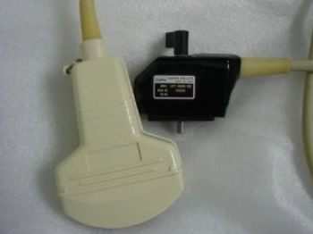 Aloka - UST-935N-5