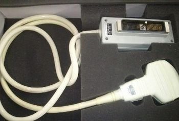 Aloka - UST-939D-3.5