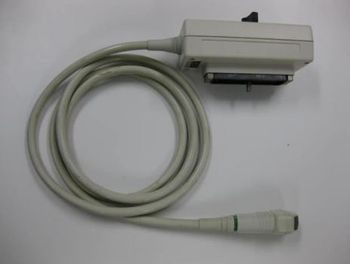 Aloka - UST-943-3.5