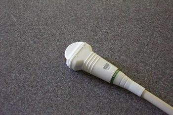 Aloka - UST-944B-3.5