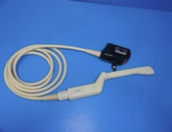 Aloka UST-945-P-5