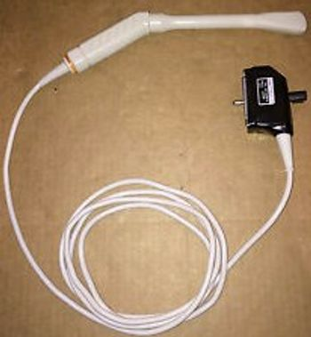 Aloka UST-945BP-5