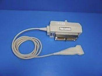 Aloka UST-952DP-5