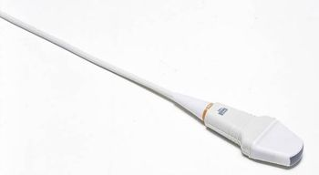 Aloka UST-974-5