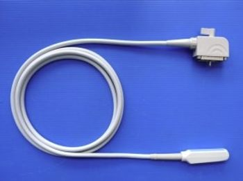 Aloka - ust-980-5