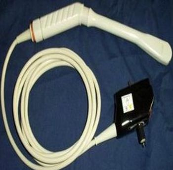 Aloka UST-981-5