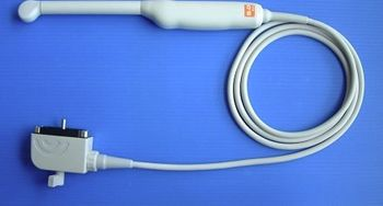 Aloka UST-981P-5