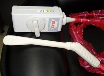 Aloka - UST-984-5