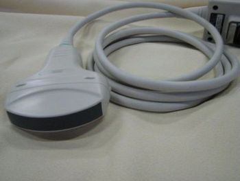 Aloka UST-989-3.5