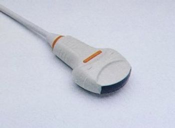 Aloka - UST-992-5