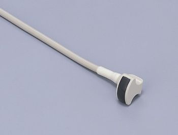Aloka - UST-MC11-8731