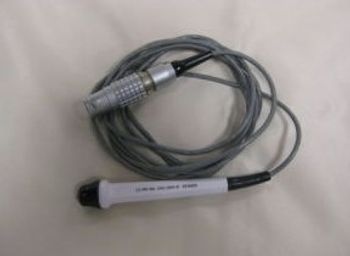 ATL D10 CW