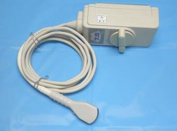 Aloka ust-987-7.5
