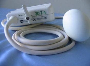 ATL - 3D7-4