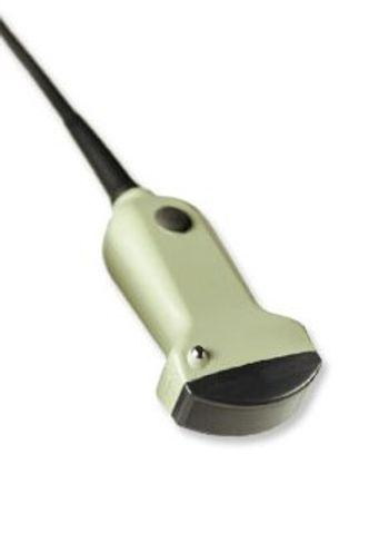 BK Medical - 8817