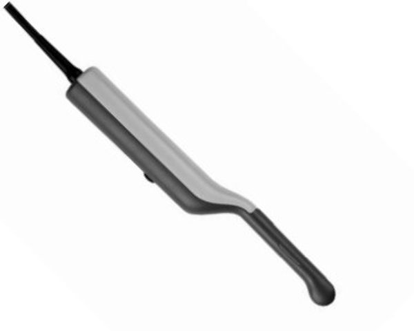 BK Medical - 8567-S