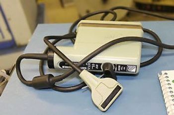 BK Medical - 8659