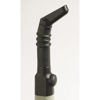 BK Medical - 8809