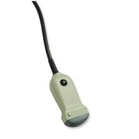 BK Medical - 8823 BK Medical - 8823