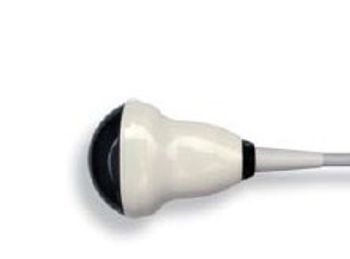 Biosound BC432P