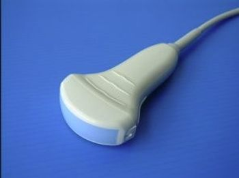 Biosound C5-2 R40